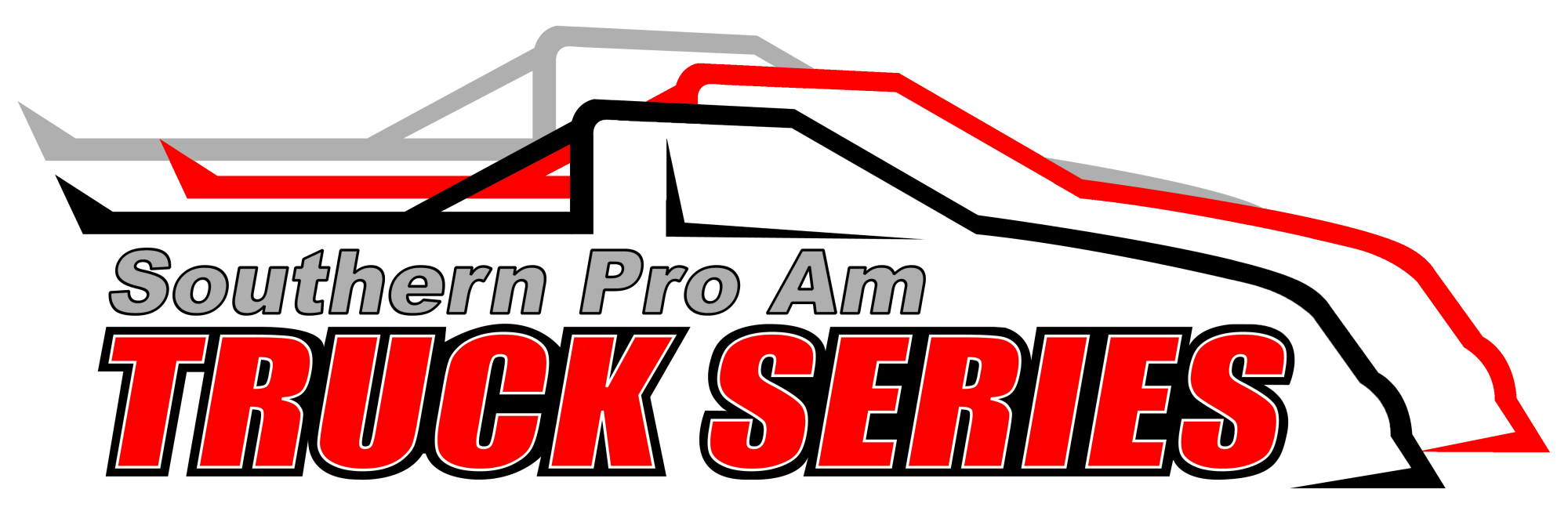SouthernProAmTruckSeriesLogo_PNG SouthernProAmTruckSeriesLogo_PNG