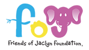 FOJ-Vector-Logo-Black4
