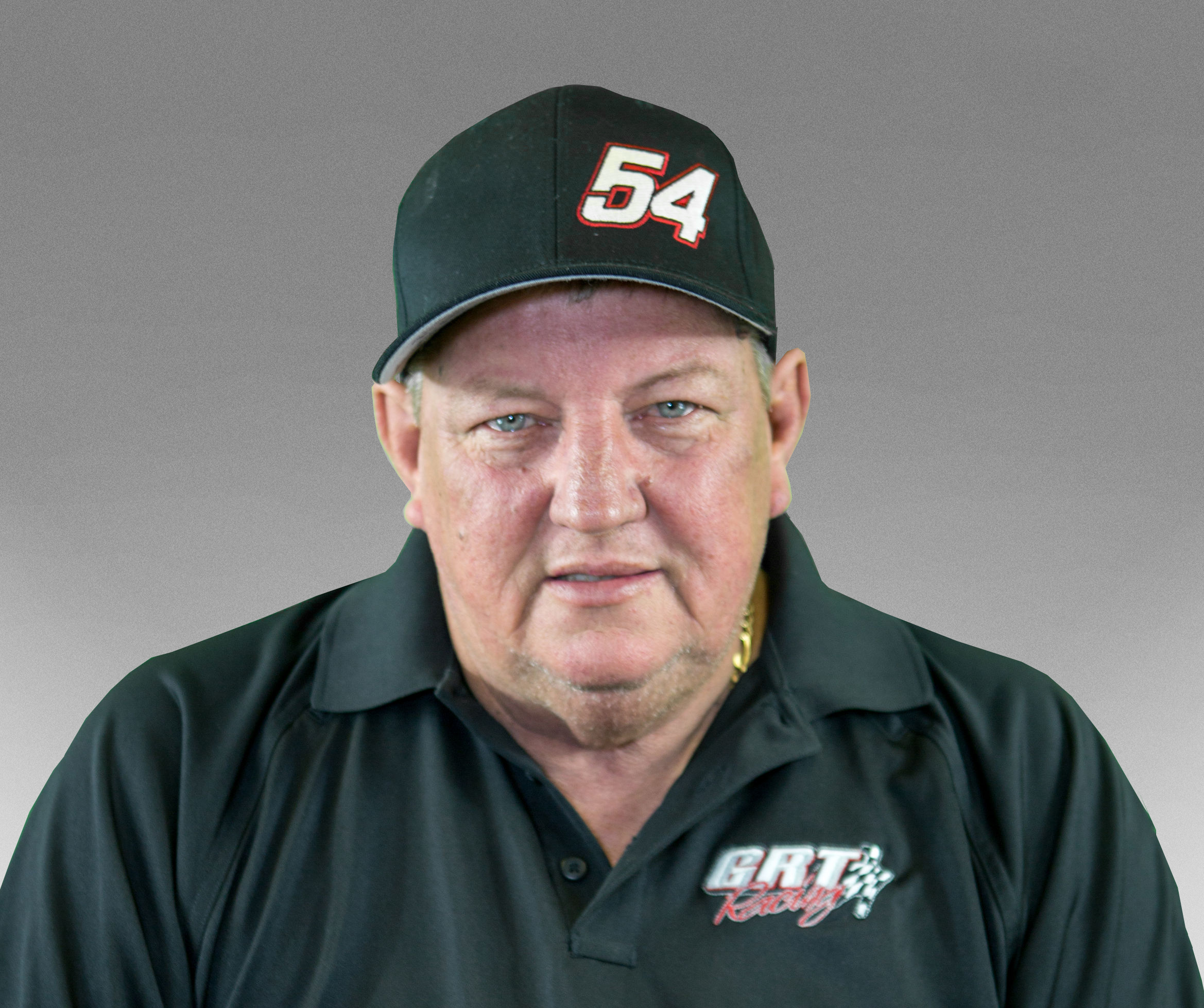 bubba gale head shot bubba gale head shot