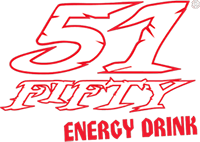 51fifty Vector 51fifty Vector