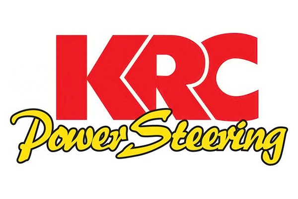 KRC-Logo