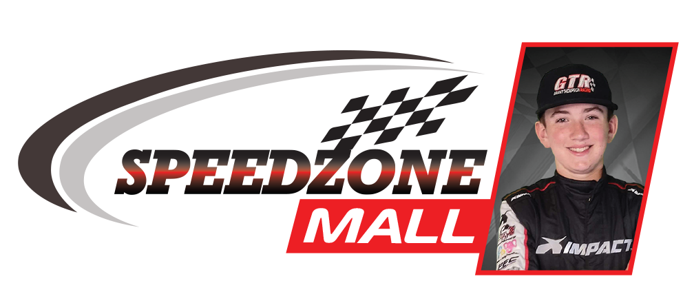 Speedzone-Mall-Grant