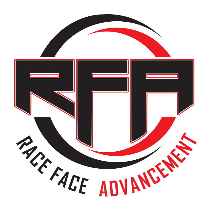 RFA-Logo (1)