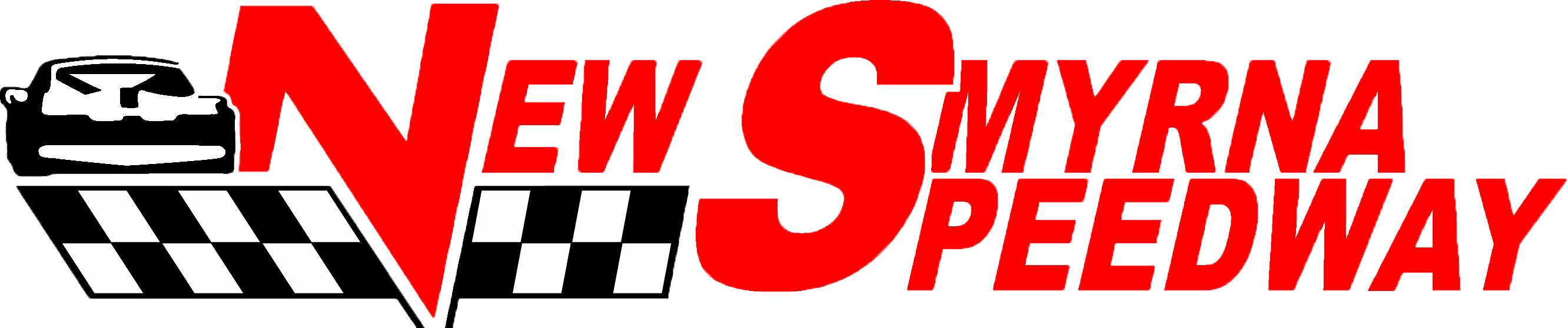 new-smyrna-speedway-logo